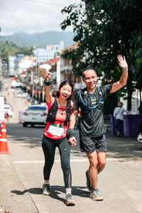 BIB: 
                            <button type="button" onclick="openModal(26403466)" class="btn btn-primary btn-sm float-right btn-popup" data-toggle="modal" data-target=".modal-high-quality">
                        <i class="fas fa-shopping-cart"></i> Add to Cart
                    </button>
                                            <button type="button" onclick="isThisMe(26403466, true)" class="btn btn-success btn-sm float-right btn-popup btn-isme hidden" data-toggle="tooltip" data-placement="bottom" title="นี่คือรูปของคุณใช่ไหม คลิกที่นี่เพื่อเอาเข้าอัลบั้ม">
                        <i class="fas fa-plus"></i> Add to album
                    </button>
                    <button type="button" onclick="isThisMe(26403466, false)" class="btn btn-warning btn-sm float-right btn-popup btn-isnotme hidden">
                        <i class="fas fa-ban"></i> Remove from album
                    </button>